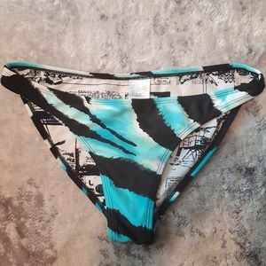 Body Glove swimsuit bottom
